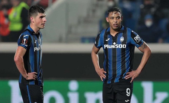 pronostico atalanta-leverkusen