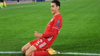 Pronostico Bayer Monaco-Leverkusen 05-03-22