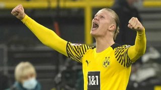 Pronostico Dortmund-Lipsia 02-04-22