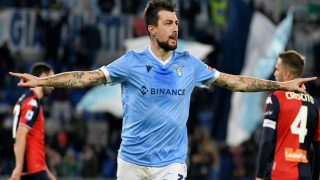 Pronostico Lazio-Sassuolo 02-04-22 Pronostico Lazio-Sassuolo 02-04-22