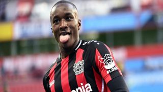 Pronostico Leverkusen-Atalanta 17-03-22