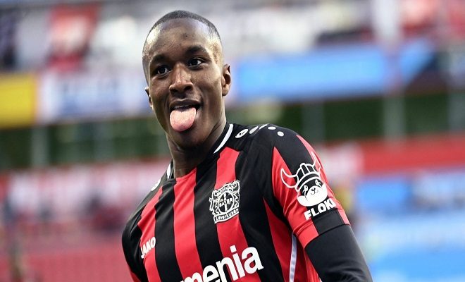 pronostico leverkusen-atalanta