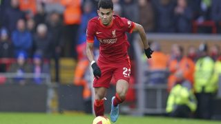 Pronostico Liverpool-Inter 08-03-22