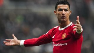 Pronostico Manchester United-Atletico Madrid 15-03-22