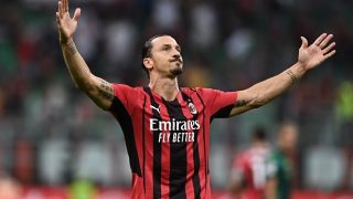 Pronostico Milan-Empoli 12-03-22 Pronostico Milan-Empoli 12-03-22