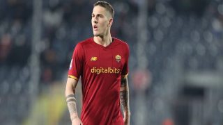 Pronostico Roma-Atalanta 05-03-22