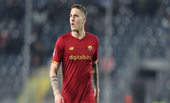 pronostico roma-atalanta