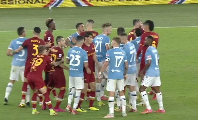 pronostico roma-lazio