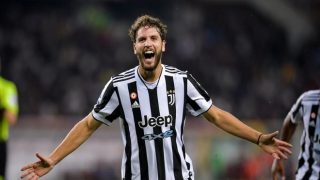 Pronostico Sampdoria-Juventus 12-03-22