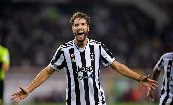 pronostico sampdoria-juventus