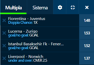 scommesse pronte di oggi 2022-03-02