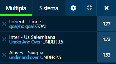 scommesse pronte di oggi 2022-03-04
