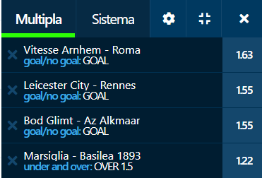 scommesse pronte di oggi 2022-03-10