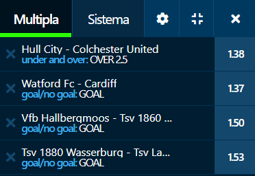 scommesse pronte di oggi 2022-03-11