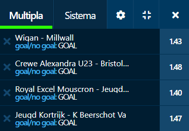 scommesse pronte di oggi 2022-03-21