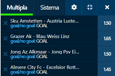 scommesse pronte di oggi 2022-04-01