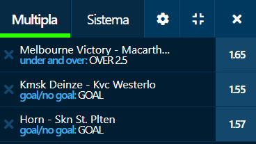 scommesse pronte di oggi 2022-03-04