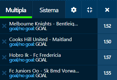 scommesse pronte di oggi 2022-03-11