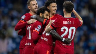 Pronostico Liverpool-Villarreal 27-04-22