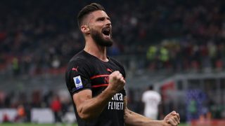 Pronostico Torino-Milan 10-04-22 Pronostico Torino-Milan 10-04-22