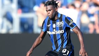 Pronostico Atalanta-Lipsia 14-04-22