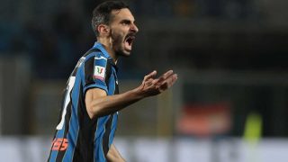 Pronostico Atalanta-Napoli 03-04-22 Pronostico Atalanta-Napoli 03-04-22