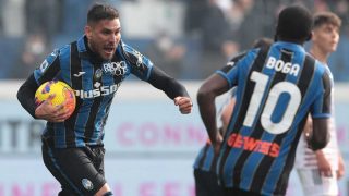 Pronostico Atalanta-Verona 18-04-22 Pronostico Atalanta-Verona 18-04-22