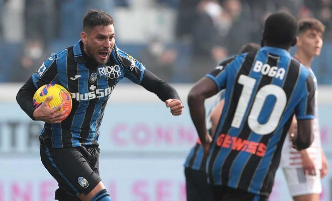 pronostico atalanta-verona