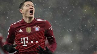 Pronostico Bayern Monaco-Villarreal 12-04-22