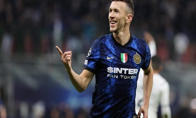 pronostico inter-roma