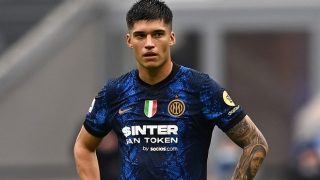 Pronostico Inter-Verona 09-04-22 Pronostico Inter-Verona 09-04-22