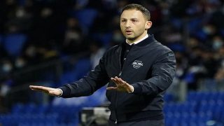 Pronostico Lipsia-Atalanta 07-04-22