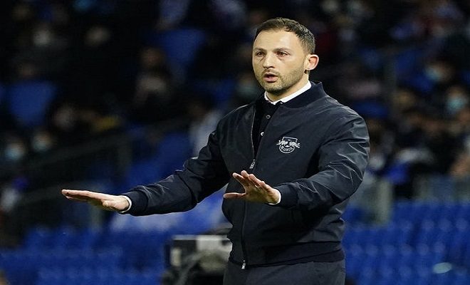 pronostico lipsia-atalanta