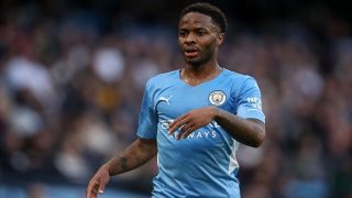 Pronostico Manchester City-Atletico Madrid 05-04-22