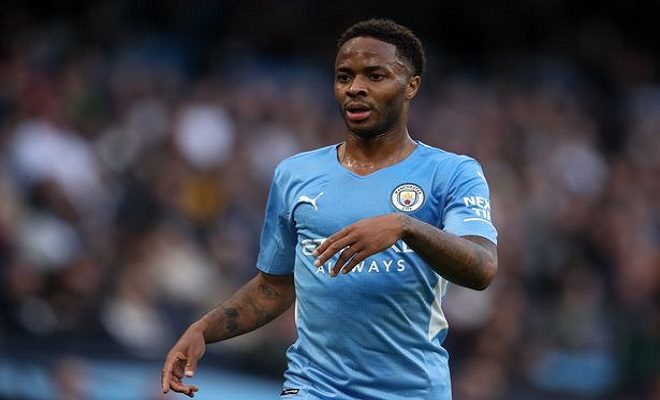 pronostico manchester city-atletico madrid