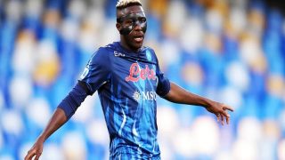 Pronostico Napoli-Roma 18-04-22 Pronostico Napoli-Roma 18-04-22