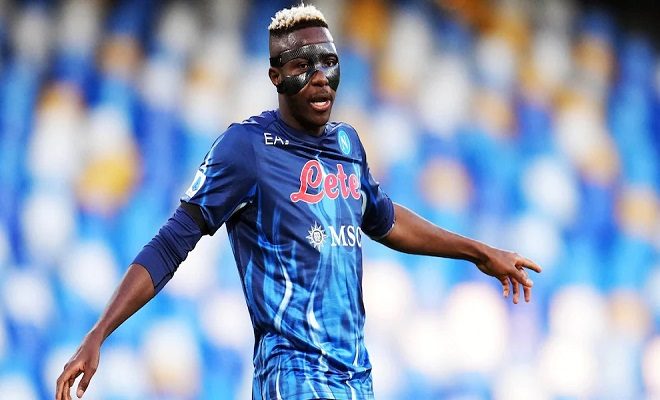 pronostico napoli-roma