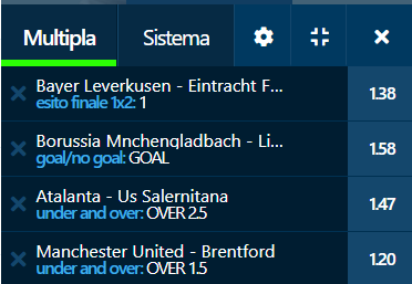 scommesse pronte di oggi 2022-05-02