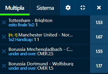 scommesse pronte di oggi 2022-04-16