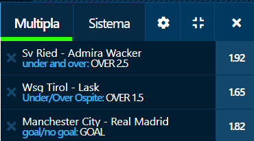 scommesse pronte di oggi 2022-04-26