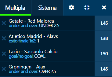 scommesse pronte di oggi 2022-04-02