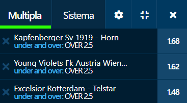 scommesse pronte di oggi 2022-04-08