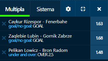 scommesse pronte di oggi 2022-04-22