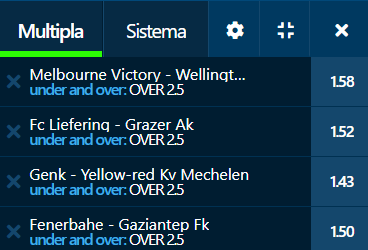 scommesse pronte di oggi 2022-04-29