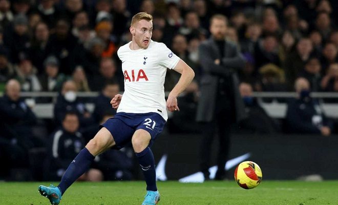 pronostico tottenham-leicester