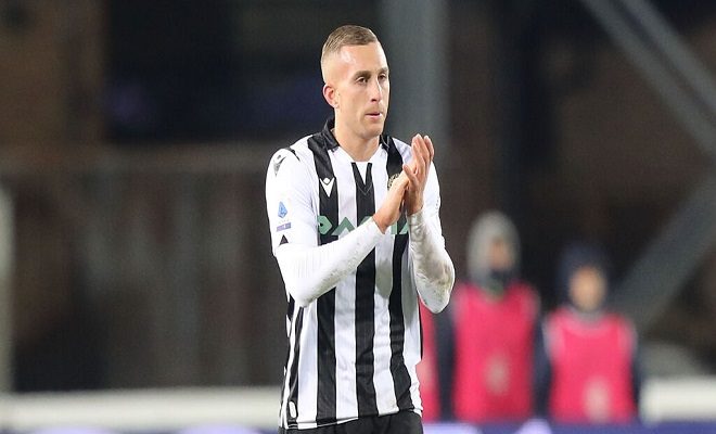 pronostico udinese-inter