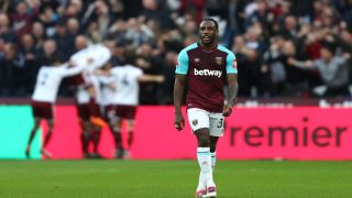 Pronostico West Ham-Francoforte 28-04-22