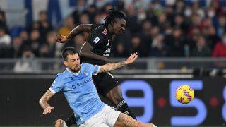 Pronostico Juventus-Lazio 16-05-22