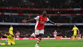 Pronostico Arsenal-Everton 22-05-22