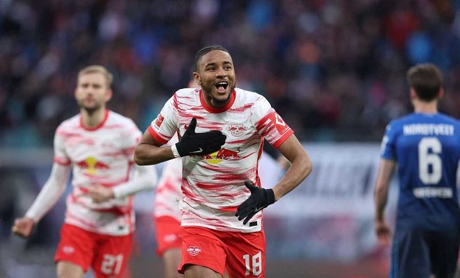 pronostico bielefeld-lipsia